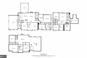 38087 Highland Farm Pl, Purcellville, VA 20132 - Photo 105