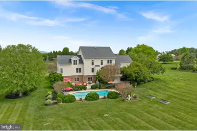 38087 Highland Farm Place, Purcellville, VA 20132 - Photo 85
