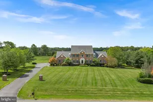 38087 Highland Farm Pl, Purcellville, VA 20132 - Photo 1