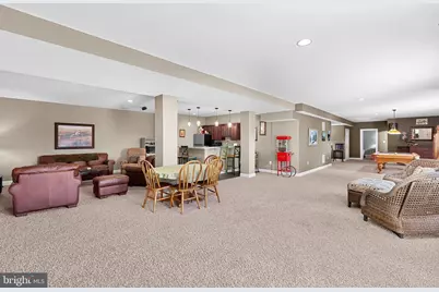 38087 Highland Farm Place, Purcellville, VA 20132 - Photo 73