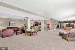 38087 Highland Farm Pl, Purcellville, VA 20132 - Photo 73
