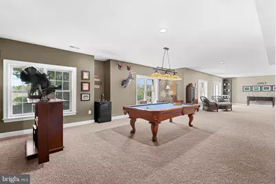 38087 Highland Farm Place, Purcellville, VA 20132 - Photo 59