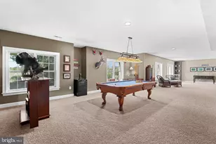 38087 Highland Farm Pl, Purcellville, VA 20132 - Photo 59