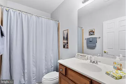 38087 Highland Farm Place, Purcellville, VA 20132 - Photo 67