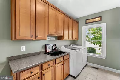 38087 Highland Farm Place, Purcellville, VA 20132 - Photo 31