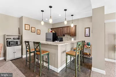 38087 Highland Farm Place, Purcellville, VA 20132 - Photo 63