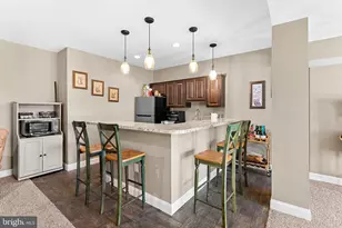 38087 Highland Farm Pl, Purcellville, VA 20132 - Photo 63