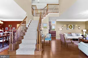 38087 Highland Farm Pl, Purcellville, VA 20132 - Photo 7