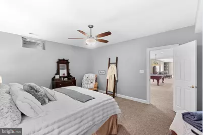 38087 Highland Farm Place, Purcellville, VA 20132 - Photo 71