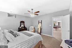 38087 Highland Farm Pl, Purcellville, VA 20132 - Photo 71