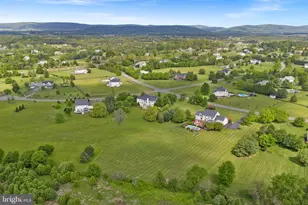 38087 Highland Farm Pl, Purcellville, VA 20132 - Photo 95