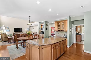 38087 Highland Farm Pl, Purcellville, VA 20132 - Photo 21