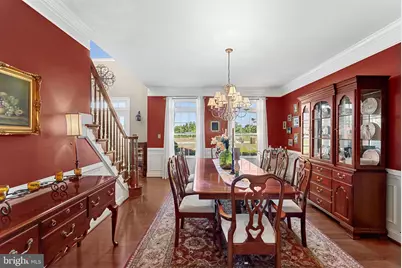 38087 Highland Farm Place, Purcellville, VA 20132 - Photo 13