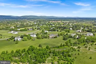 38087 Highland Farm Pl, Purcellville, VA 20132 - Photo 97