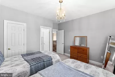 38087 Highland Farm Place, Purcellville, VA 20132 - Photo 53