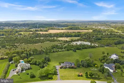 38087 Highland Farm Place, Purcellville, VA 20132 - Photo 95