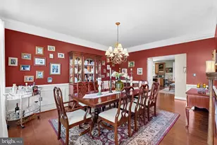 38087 Highland Farm Pl, Purcellville, VA 20132 - Photo 15