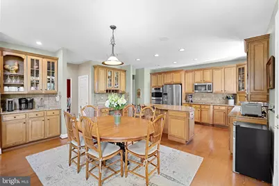 38087 Highland Farm Place, Purcellville, VA 20132 - Photo 15