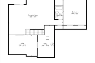 22800 Calderwood Ln, Brambleton, VA 20148 - Photo 53