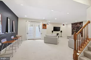 22800 Calderwood Ln, Brambleton, VA 20148 - Photo 37