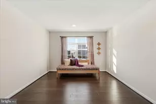 22800 Calderwood Ln, Brambleton, VA 20148 - Photo 27