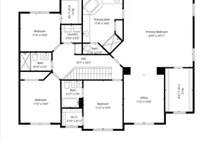 22800 Calderwood Ln, Brambleton, VA 20148 - Photo 51