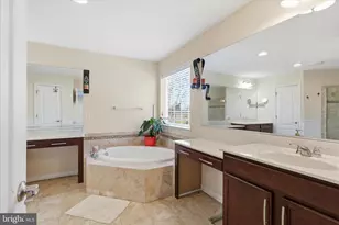 22800 Calderwood Ln, Brambleton, VA 20148 - Photo 29
