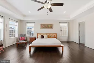 22800 Calderwood Ln, Brambleton, VA 20148 - Photo 25