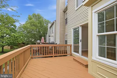 22009 Guilford Station Terrace, Sterling, VA 20166 - Photo 21