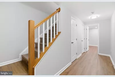 22009 Guilford Station Terrace, Sterling, VA 20166 - Photo 33