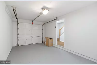 22009 Guilford Station Terrace, Sterling, VA 20166 - Photo 3