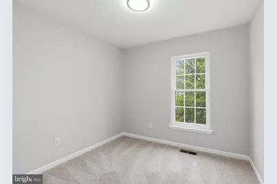 22009 Guilford Station Terrace, Sterling, VA 20166 - Photo 27