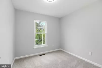 22009 Guilford Station Terrace, Sterling, VA 20166 - Photo 29
