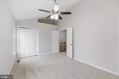 22009 Guilford Station Terrace, Sterling, VA 20166 - Photo 25