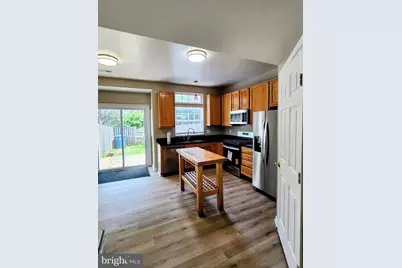 44487 Potter Terrace, Ashburn, VA 20147 - Photo 5