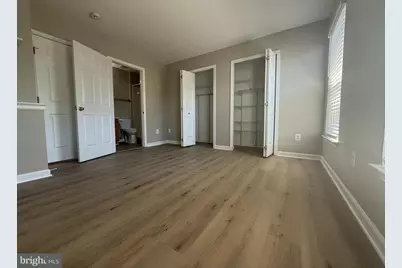 44487 Potter Terrace, Ashburn, VA 20147 - Photo 21