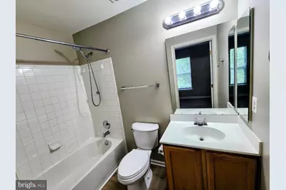 44487 Potter Terrace, Ashburn, VA 20147 - Photo 23