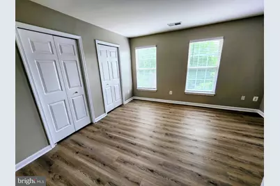44487 Potter Terrace, Ashburn, VA 20147 - Photo 25
