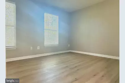 44487 Potter Terrace, Ashburn, VA 20147 - Photo 17