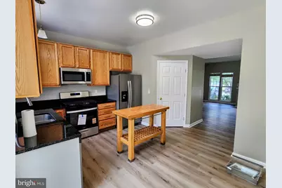 44487 Potter Terrace, Ashburn, VA 20147 - Photo 3