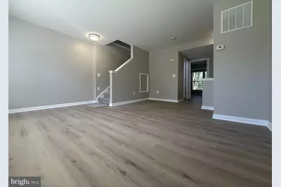 44487 Potter Terrace, Ashburn, VA 20147 - Photo 9