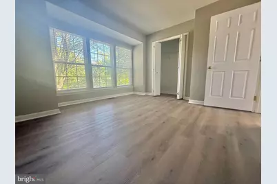 44487 Potter Terrace, Ashburn, VA 20147 - Photo 11