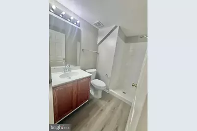 44487 Potter Terrace, Ashburn, VA 20147 - Photo 13