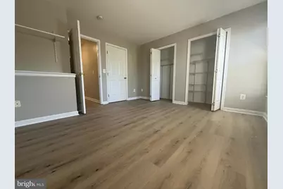 44487 Potter Terrace, Ashburn, VA 20147 - Photo 19