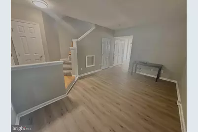 44487 Potter Terrace, Ashburn, VA 20147 - Photo 7