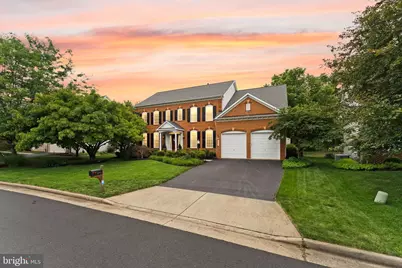 42947 Coralbells Place, Leesburg, VA 20176 - Photo 1