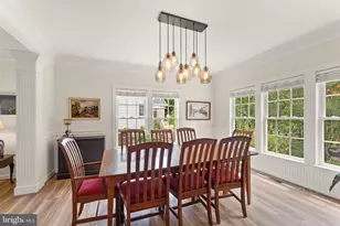 42947 Coralbells Pl, Leesburg, VA 20176 - Photo 23