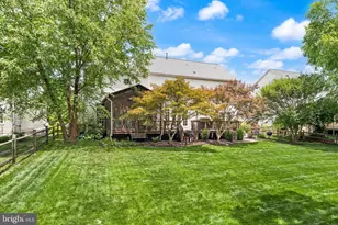 42947 Coralbells Pl, Leesburg, VA 20176 - Photo 95