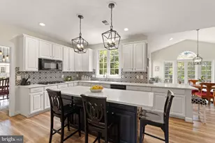 42947 Coralbells Pl, Leesburg, VA 20176 - Photo 33
