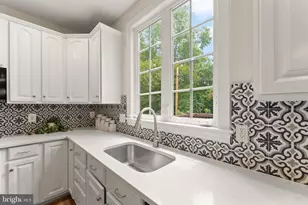 42947 Coralbells Pl, Leesburg, VA 20176 - Photo 29